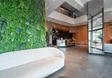 Sea Star Hotel foto 28