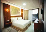 Hotel Miranda foto 1