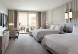 JW Marriott Miami Turnberry Resort & Spa foto 12