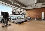 Wyndham Garden Ajman Corniche foto 18
