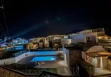 Elounda Breeze Resort foto 27