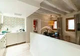 Samaritana Suites foto 10