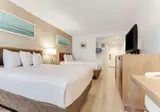 Sonesta Anaheim Resort Area foto 30