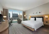 Hilton Garden Inn Dubai Mall Avenue foto 7