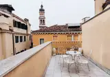 San Teodoro Palace foto 14