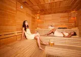 Hotel Limak Atlantis foto 22