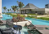Ocean Eden Bay foto 13