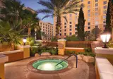 Club Wyndham Grand Desert foto 1