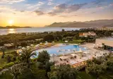 Valamar Lacroma Hotel foto 5