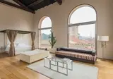 Riva Lofts Florence foto 6