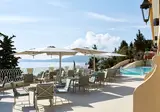 Nido Hotel, Mar-Bella Collection - adults only foto 36