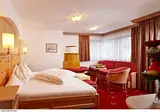 Hotel Jägerhof foto 11