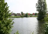Bungalowpark Emslandermeer foto 9