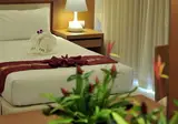Princess Seaview Resort & Spa foto 30