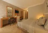 Novis Hotel Cleopatra foto 18
