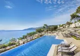 Valamar Girandella Resort - Designed for Adul foto 10