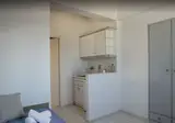 Irene Beach Apartments foto 6