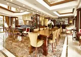 The Barbarossa Hotel foto 2