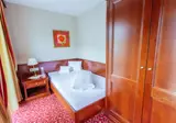 Grand Hotel Lienz foto 3
