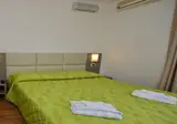 Hotel Bella Peschiera foto 12