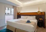 Only You Hotel Valencia foto 28