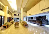 Piere Anne Beach Hotel foto 2