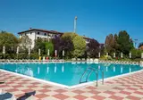 Camping San Benedetto foto 3
