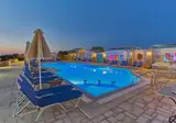 Golden Bay Hotel foto 2
