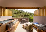 Avaton Suites & Villas foto 19