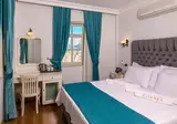 Konak Petunya Boutique Hotel foto 4