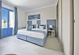 VOI Marsa Sicla Resort foto 4
