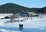 Sauerland Stern foto 2