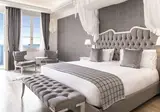 Grand Hotel Fasano foto 18