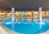 Glamping Village Terme Tuhelj foto 28