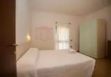 Stella dell Est foto 4