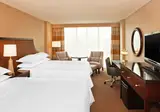 Courtland Grand Hotel, Trademark Collection by Wyndham foto 13