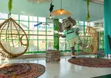 Holiday World Riwo affiliated by Melia foto 24