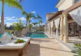 Royal River Luxury Hotel foto 23