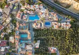 Caldera Village foto 27