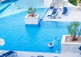 EIX Lagotel Hotel foto 4