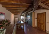& Appartementen Villa Casagrande foto 18