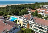 Residence Le Altane foto 3