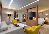 Limak Skopje Luxury Hotel foto 16