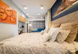 Hotel Airone Naples foto 13