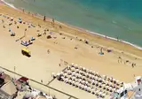 Albufeira Beach Hotel foto 13