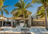 Papagayo Beach Hotel foto 7