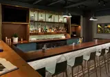 The Gates Hotel South Beach - a DoubleTree by foto 6