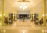 PrideInn Flamingo Beach Resort & Spa foto 22