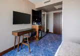 Ring Stone Hotels Bosphorus foto 28