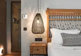 Castello Infinity Suites foto 25